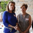 MHS Reunion 2017-304.jpg